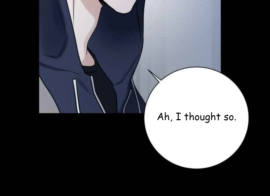 Overclock Chapter 54, page 45