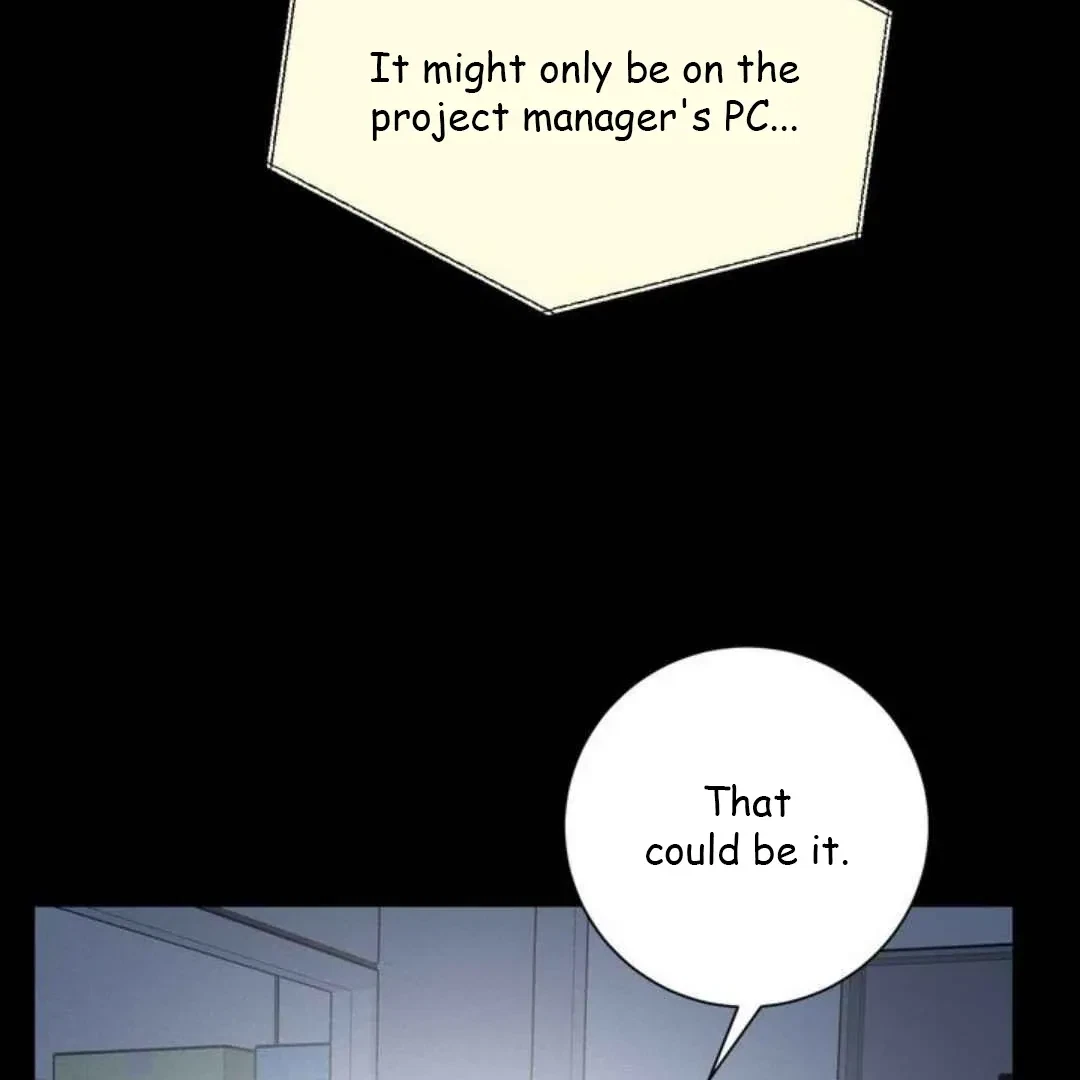 Overclock Chapter 54, page 48