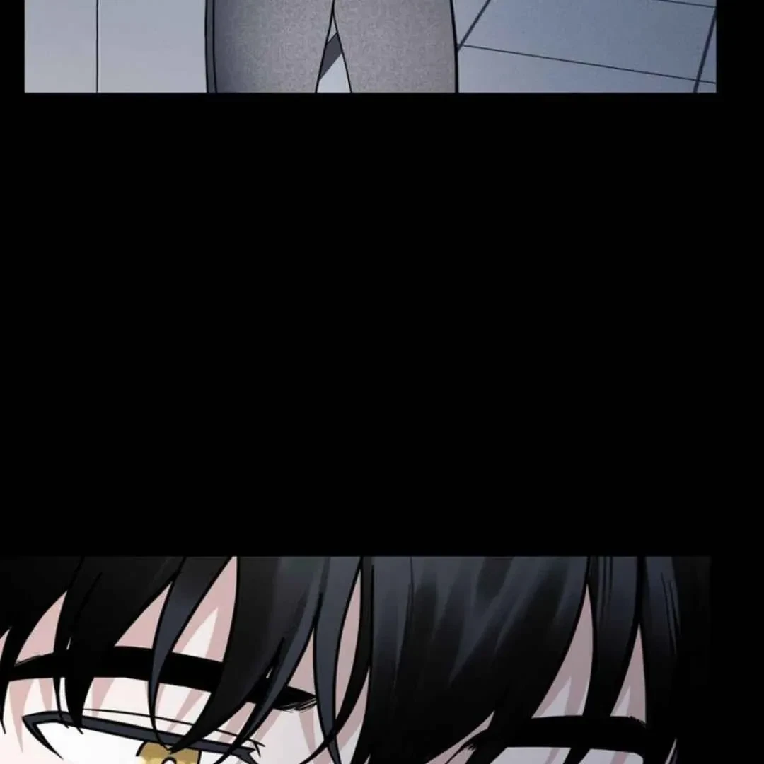 Overclock Chapter 54, page 50