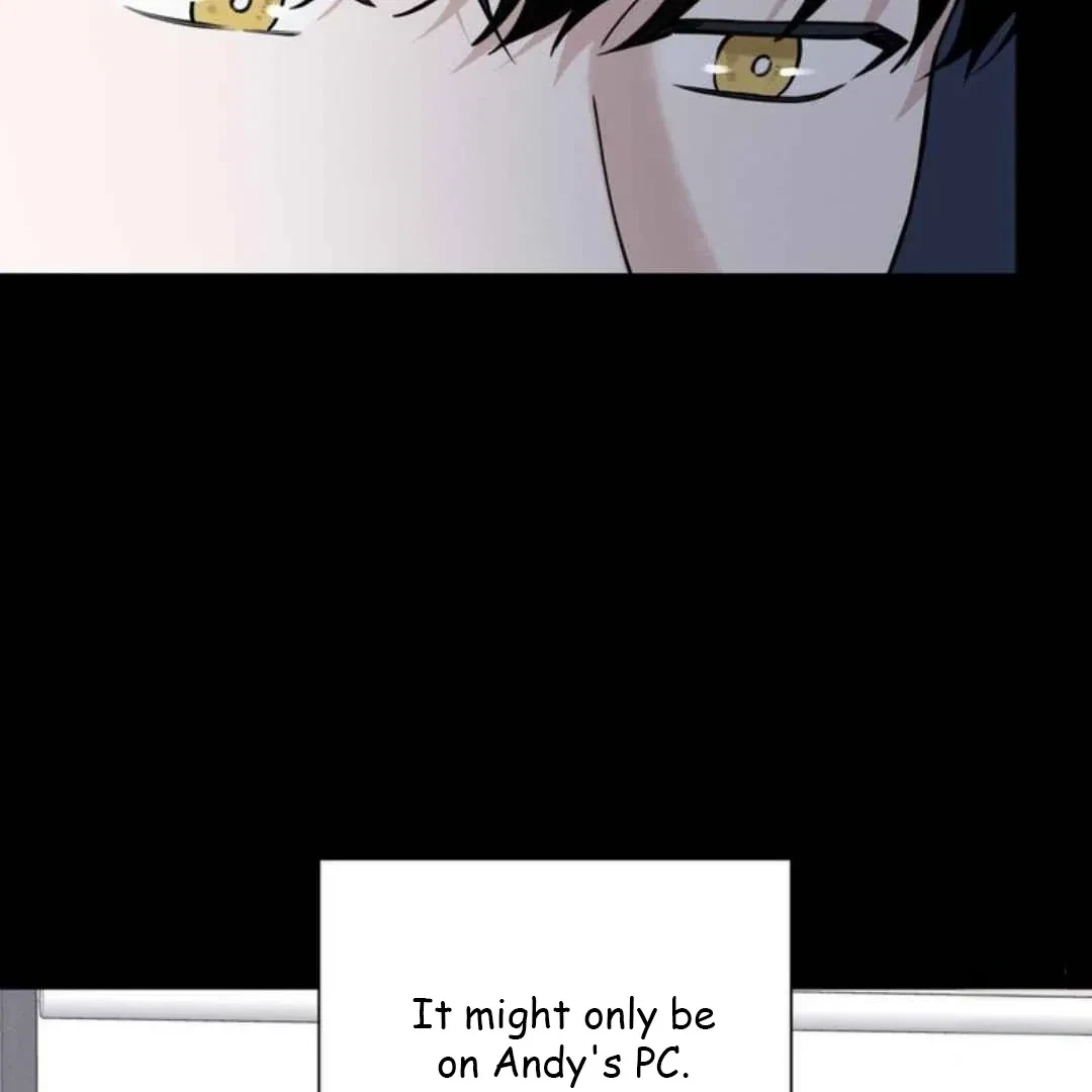 Overclock Chapter 54, page 51