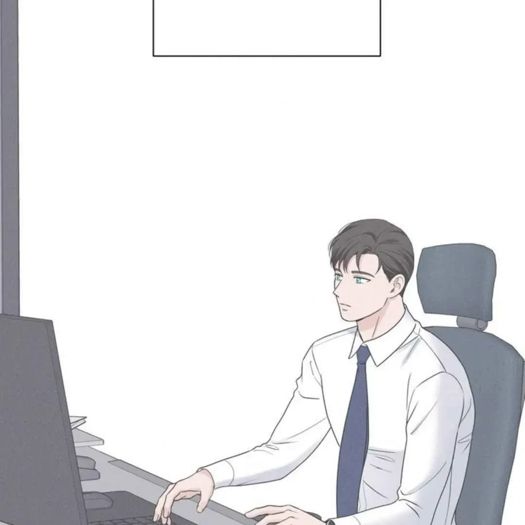 Overclock Chapter 54, page 52
