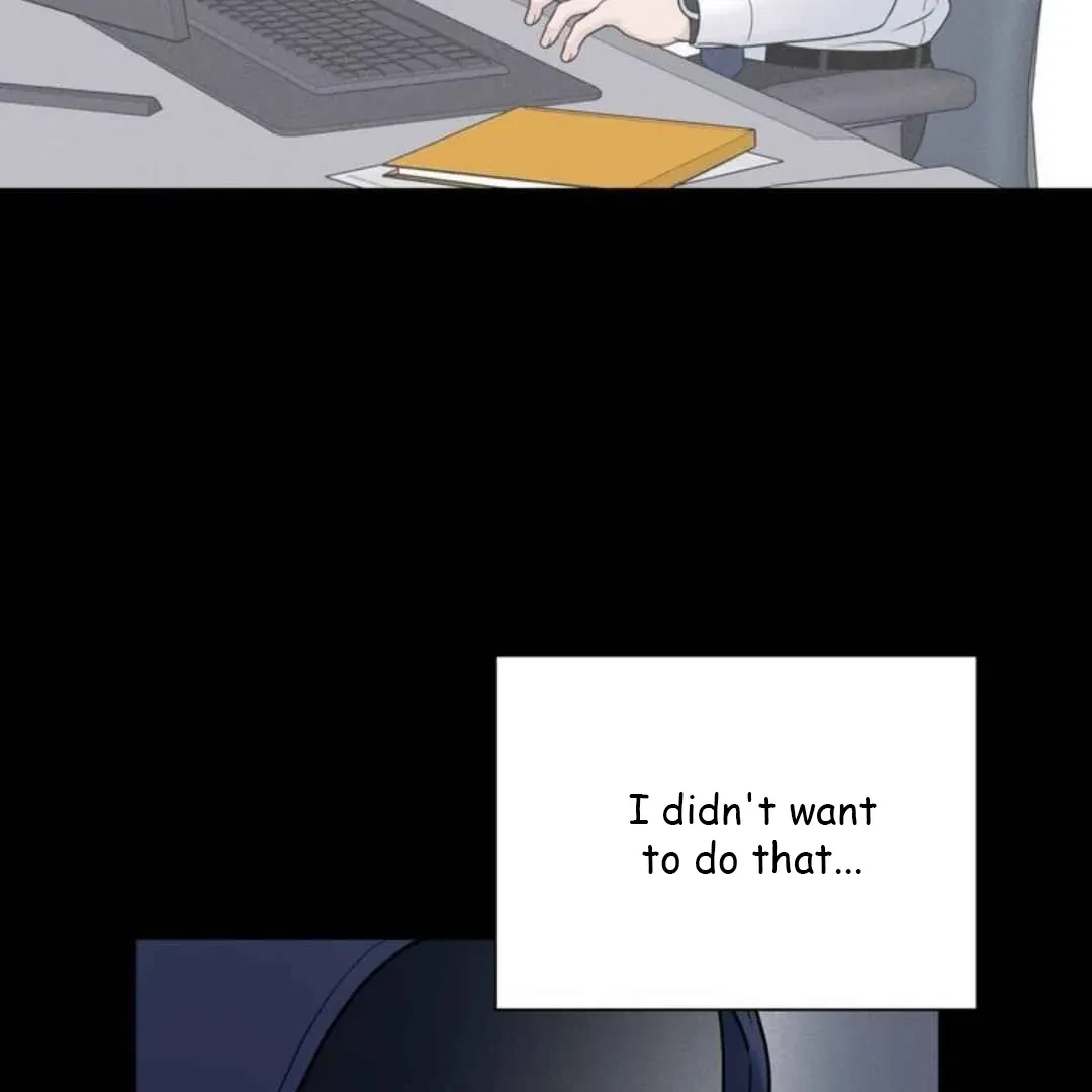 Overclock Chapter 54, page 53
