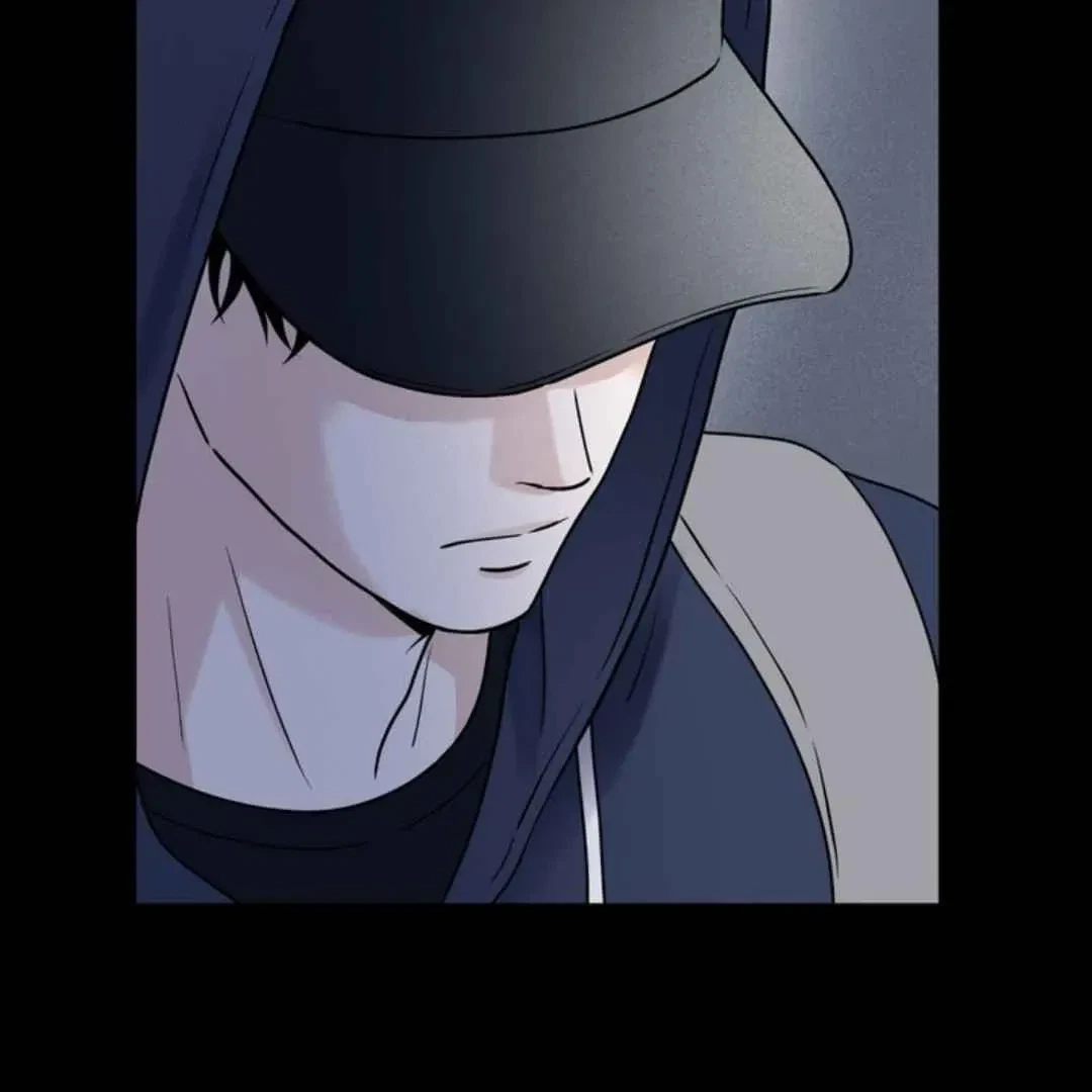 Overclock Chapter 54, page 54