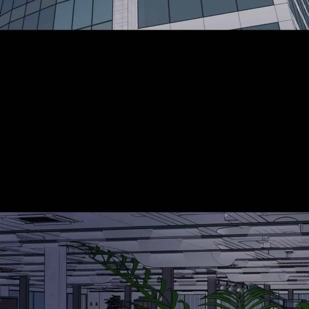 Overclock Chapter 54, page 57
