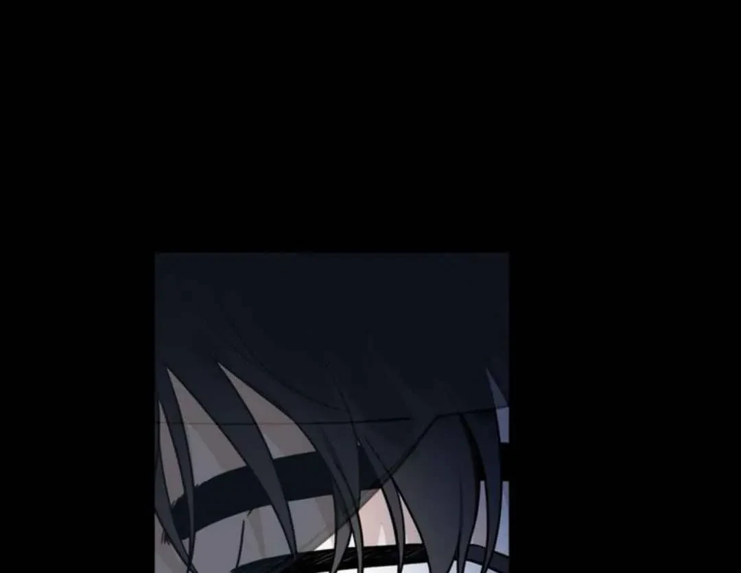 Overclock Chapter 54, page 60