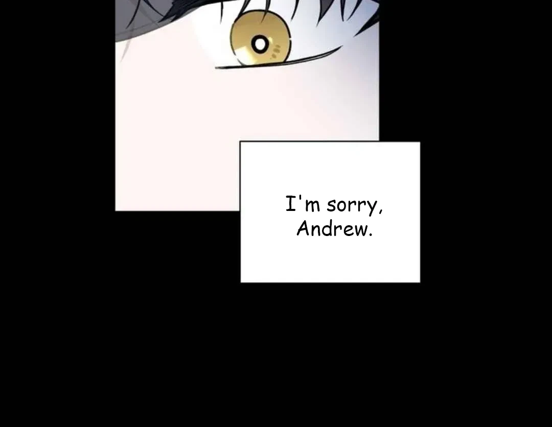 Overclock Chapter 54, page 61