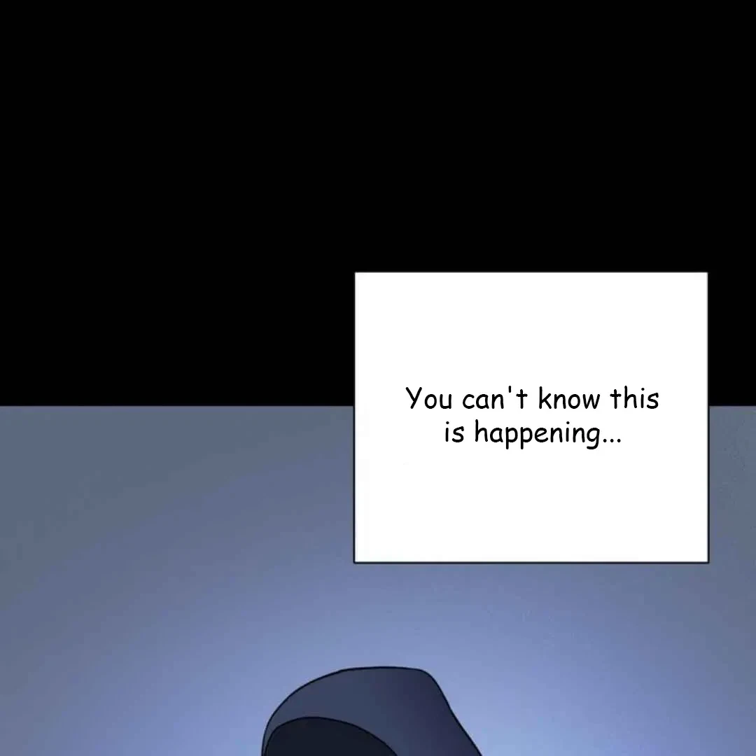 Overclock Chapter 54, page 62