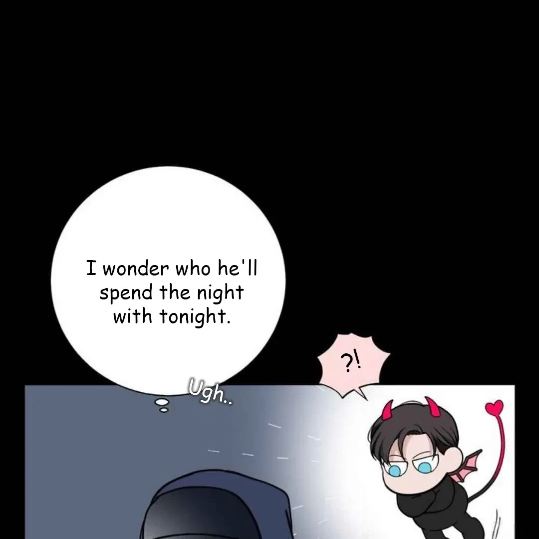 Overclock Chapter 54, page 64