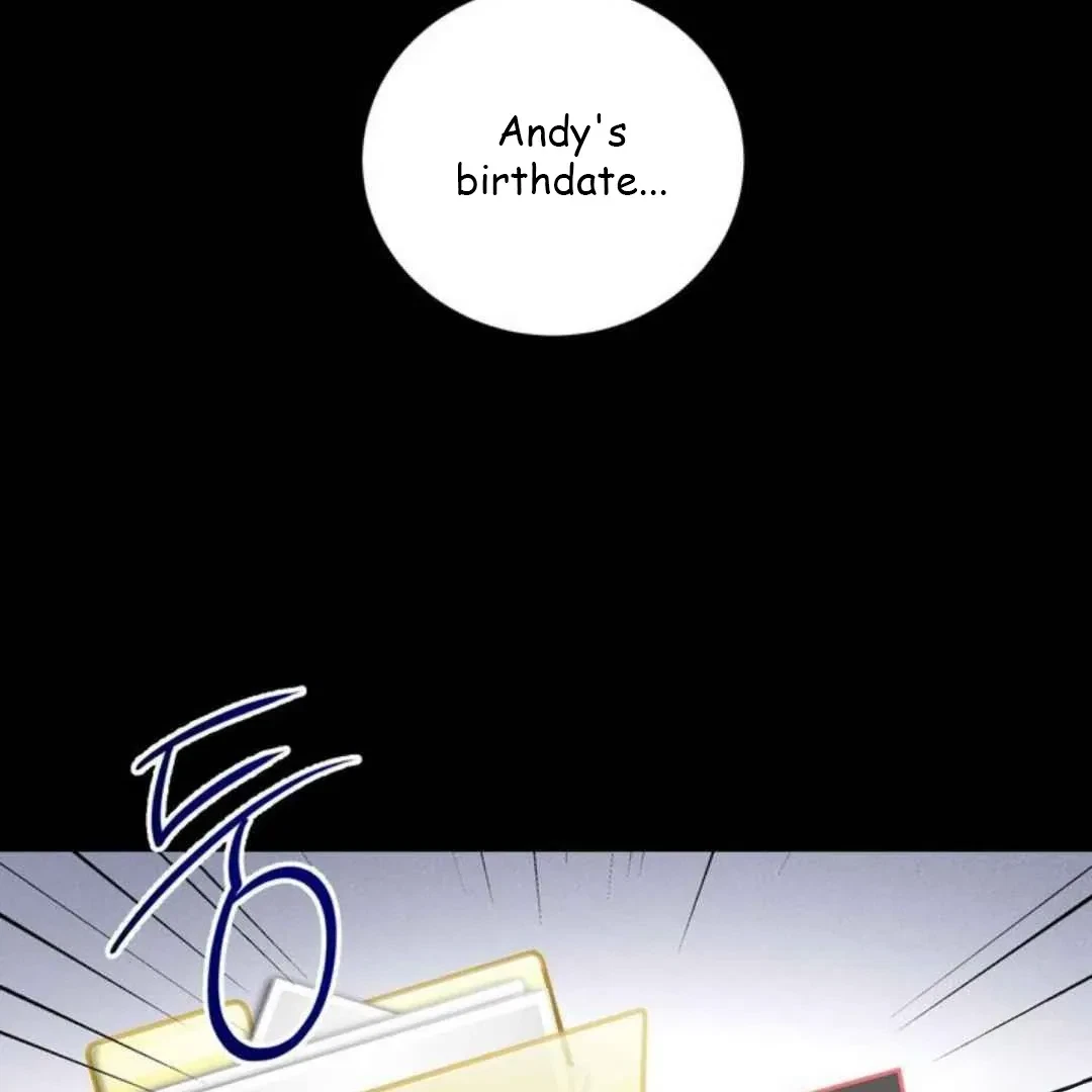 Overclock Chapter 54, page 71