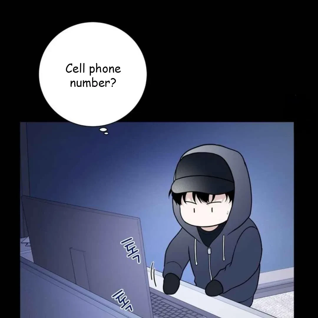 Overclock Chapter 54, page 73