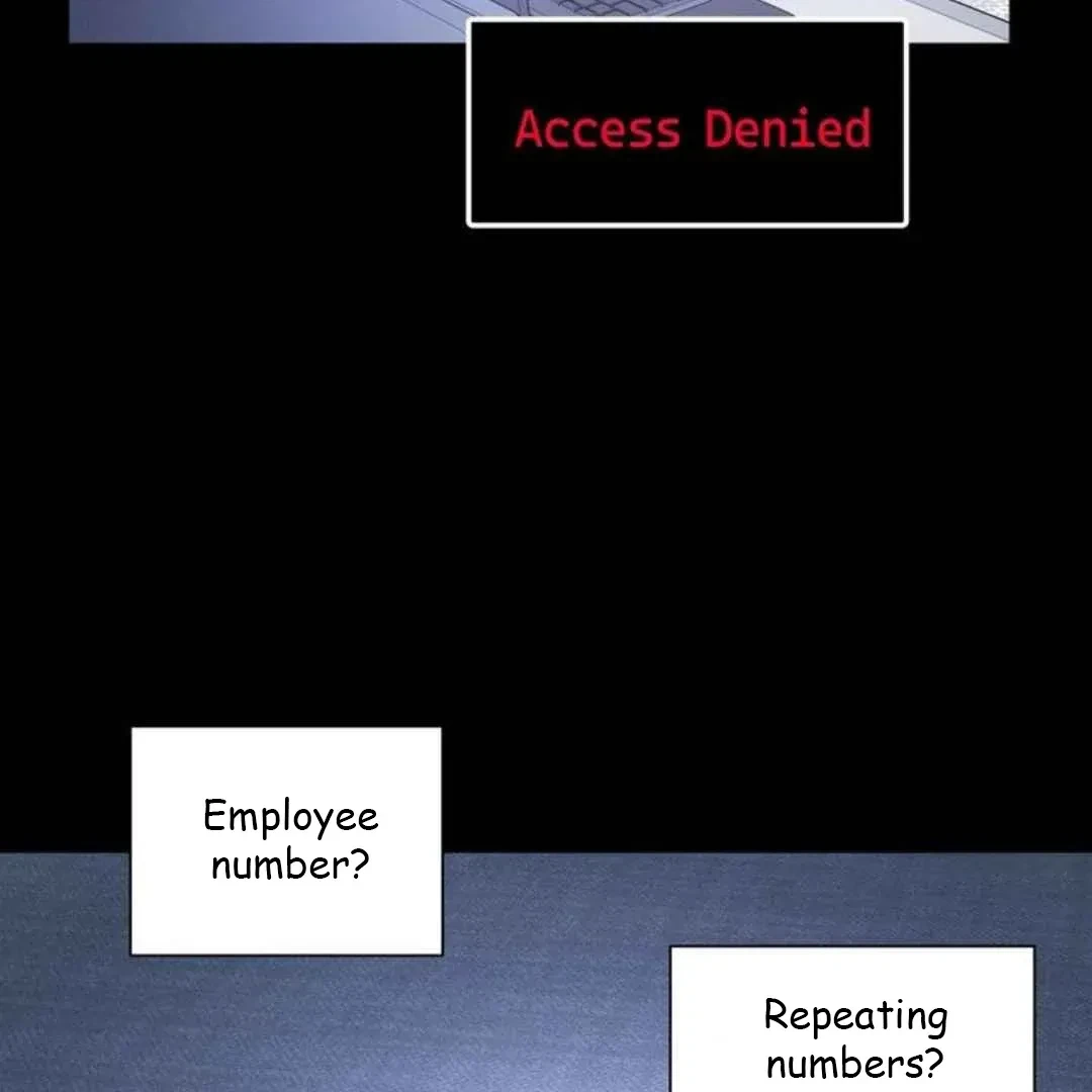 Overclock Chapter 54, page 74