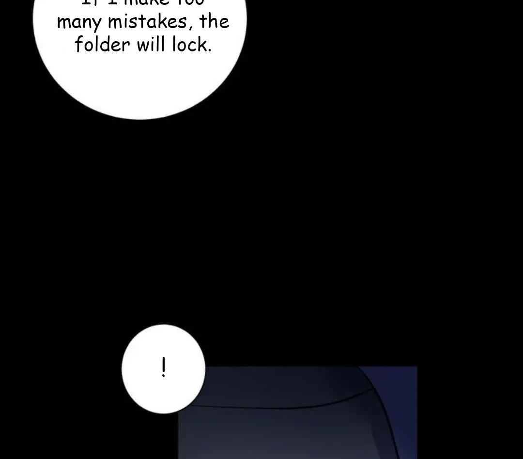 Overclock Chapter 54, page 76