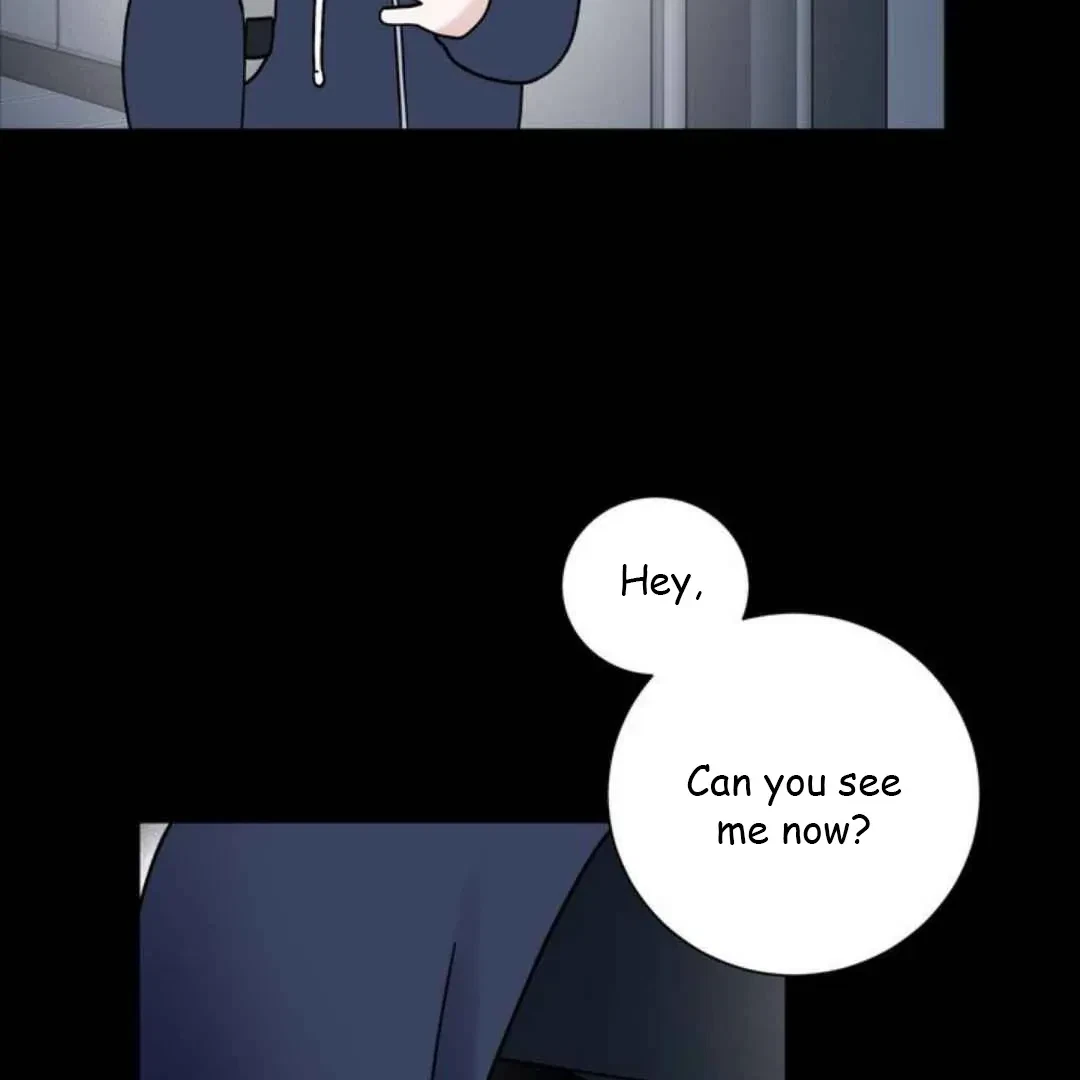 Overclock Chapter 54, page 8