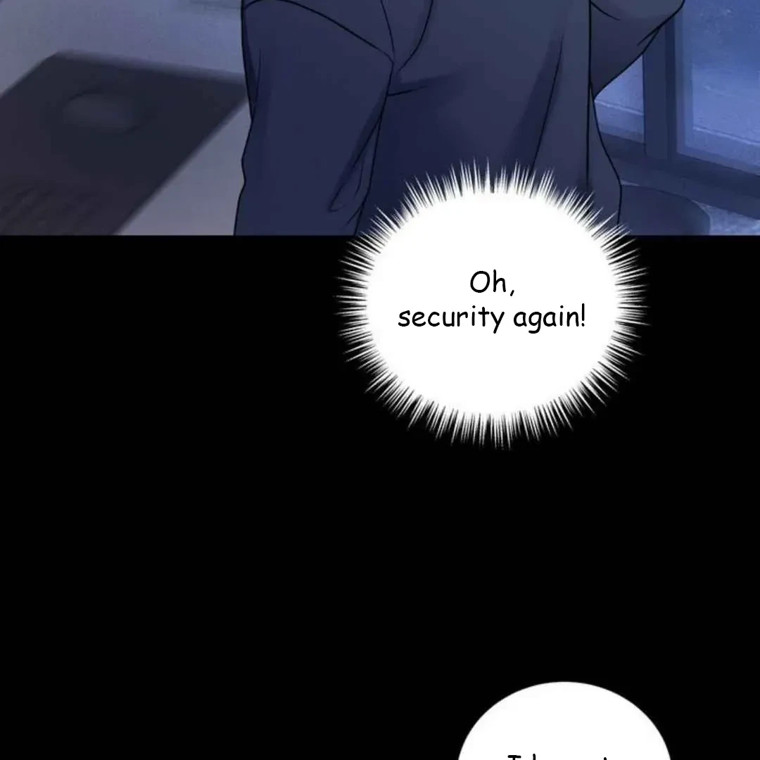 Overclock Chapter 54, page 89