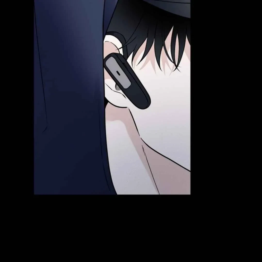 Overclock Chapter 54, page 9