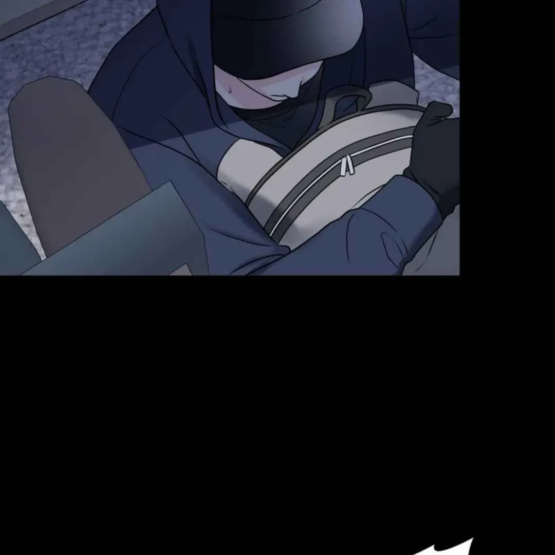 Overclock Chapter 54, page 93