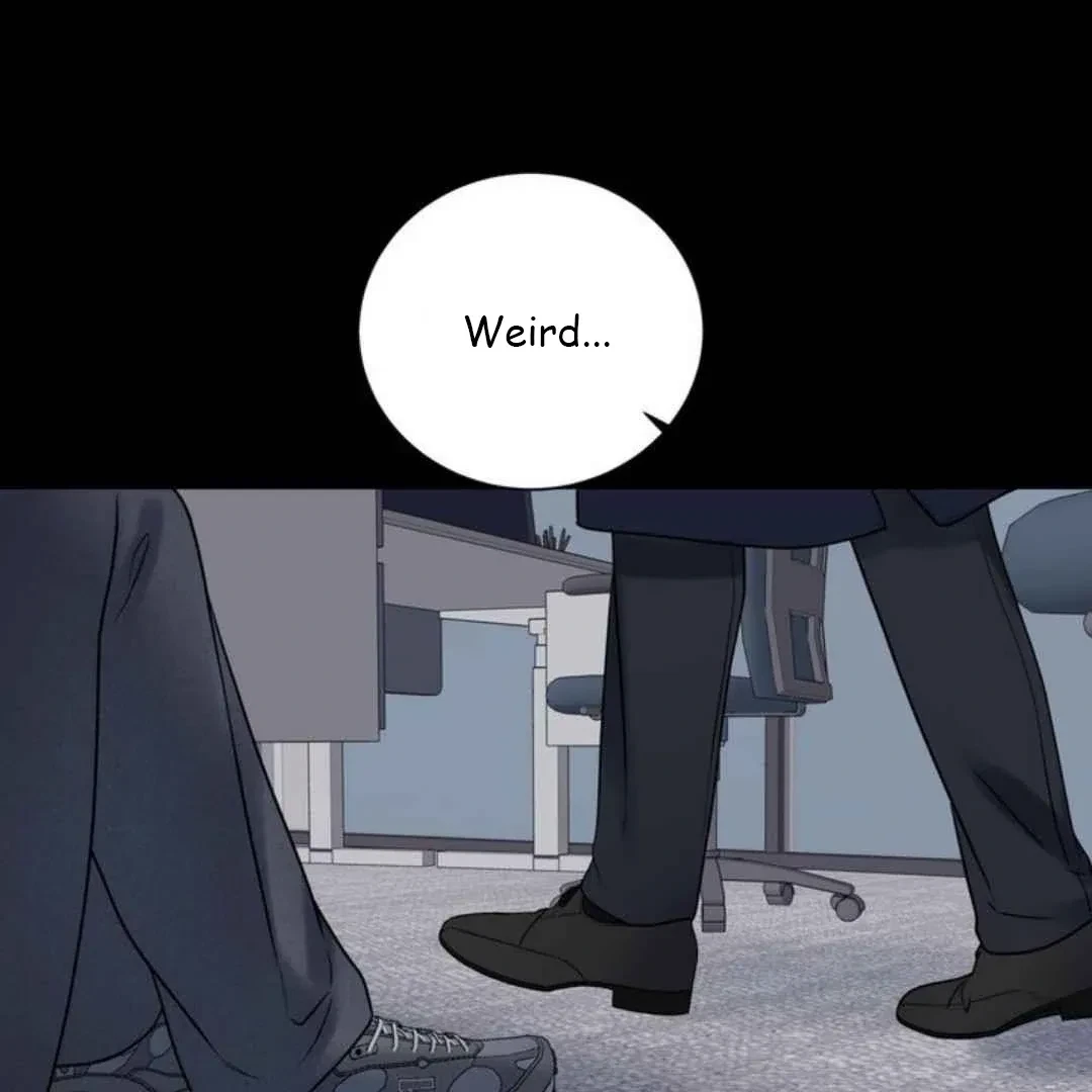 Overclock Chapter 54, page 95
