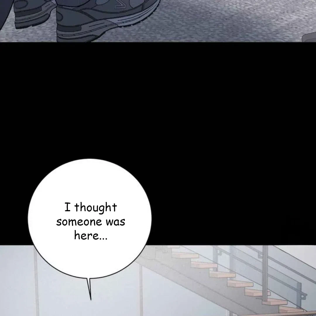 Overclock Chapter 54, page 96