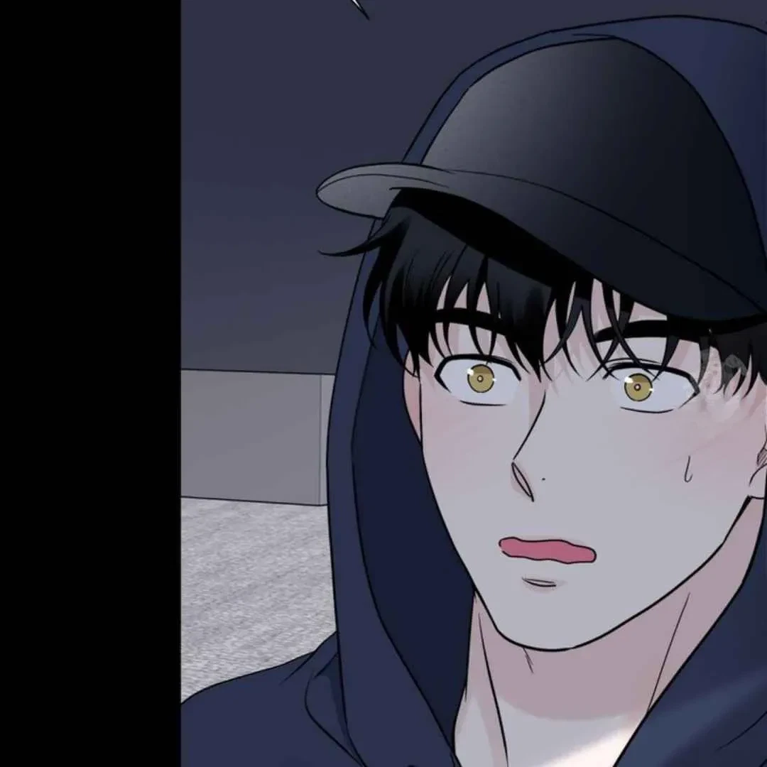 Overclock Chapter 54, page 99