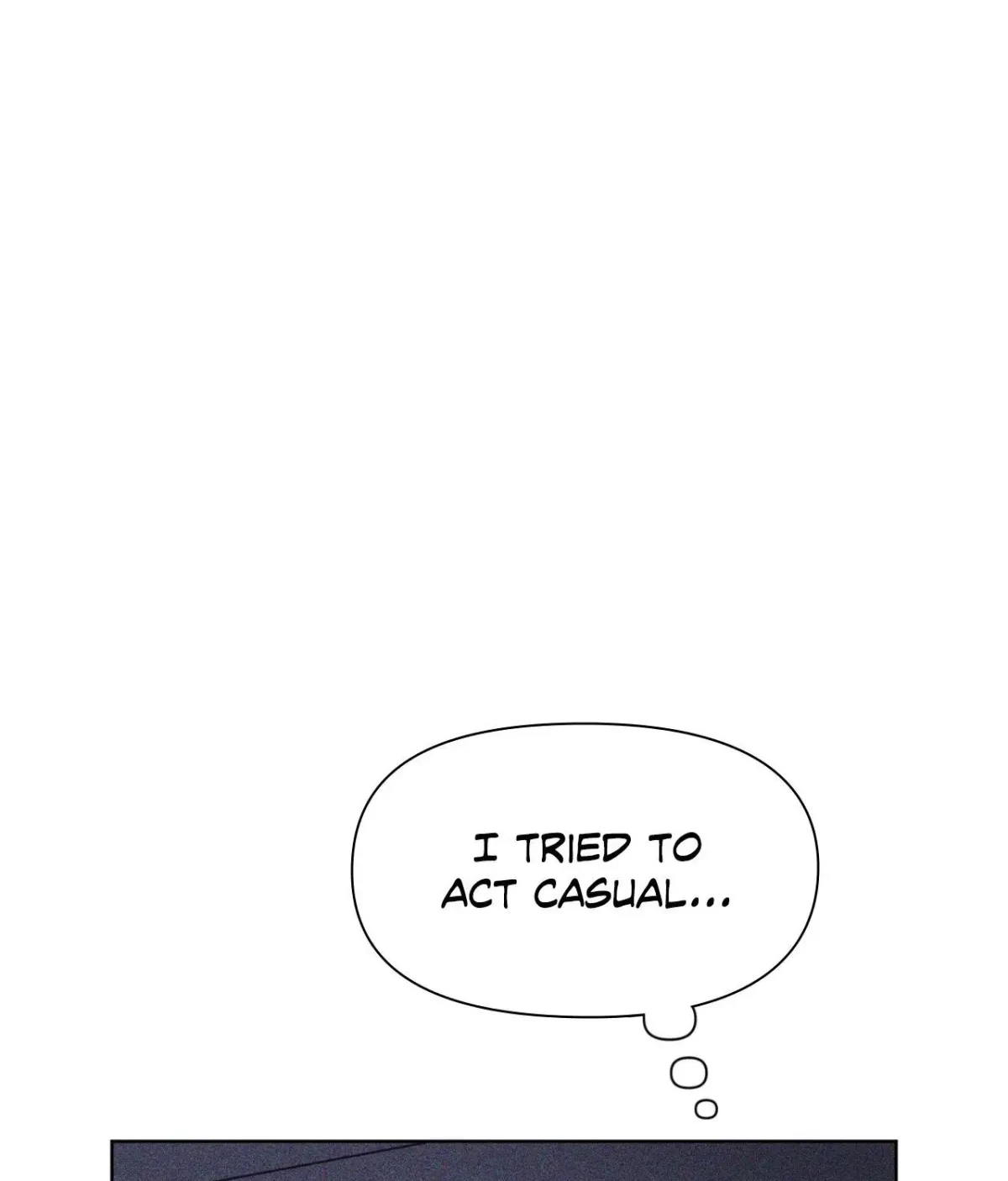 Chapter 75.4, page 10