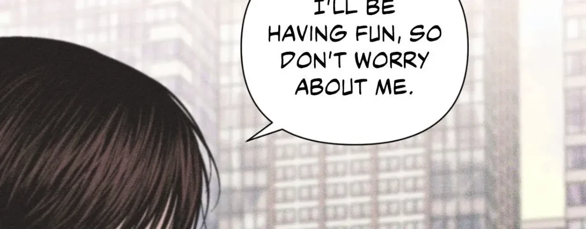 Chapter 75.4, page 106