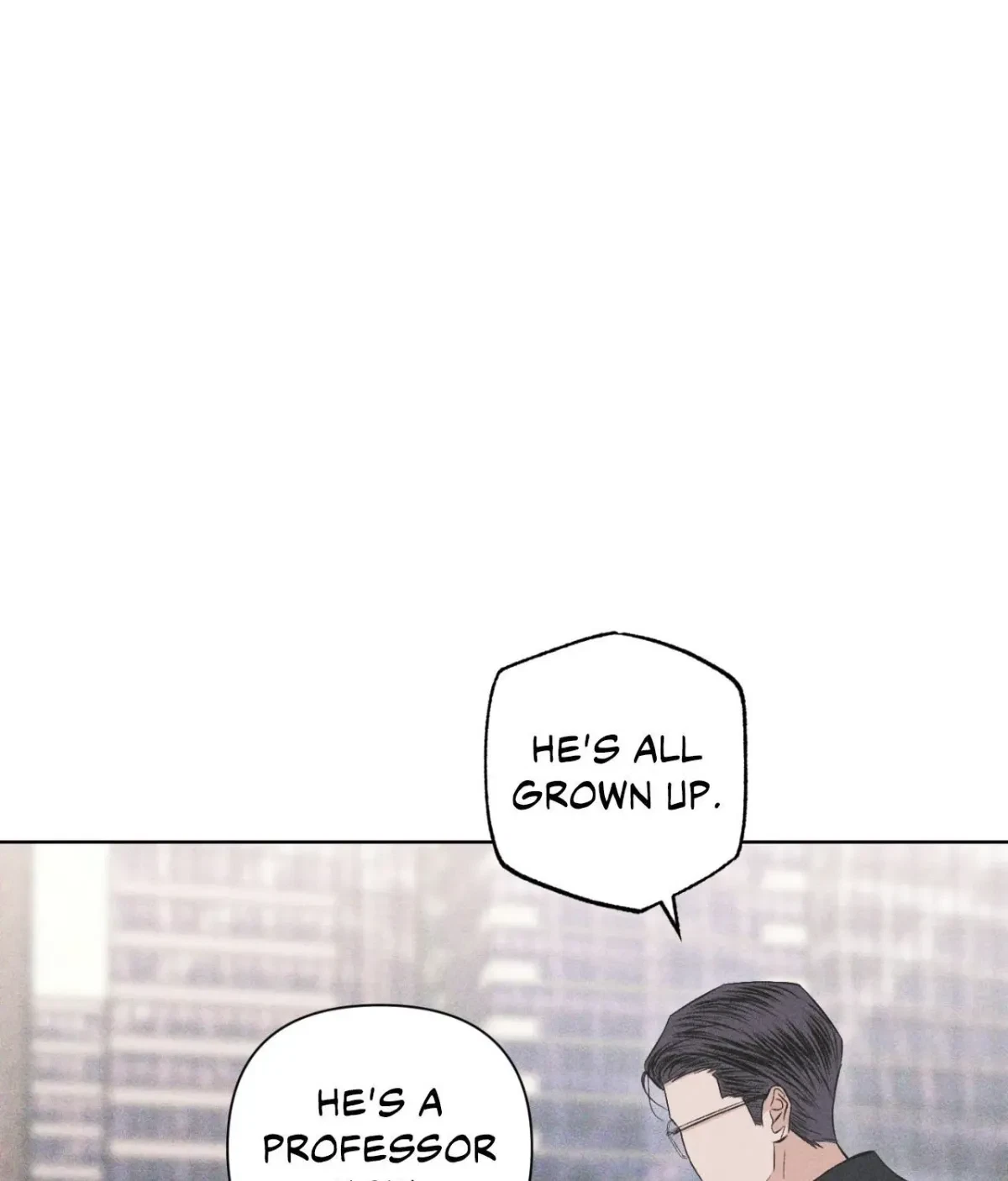 Chapter 75.4, page 109