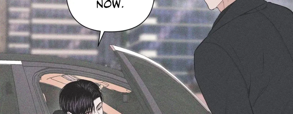 Chapter 75.4, page 110