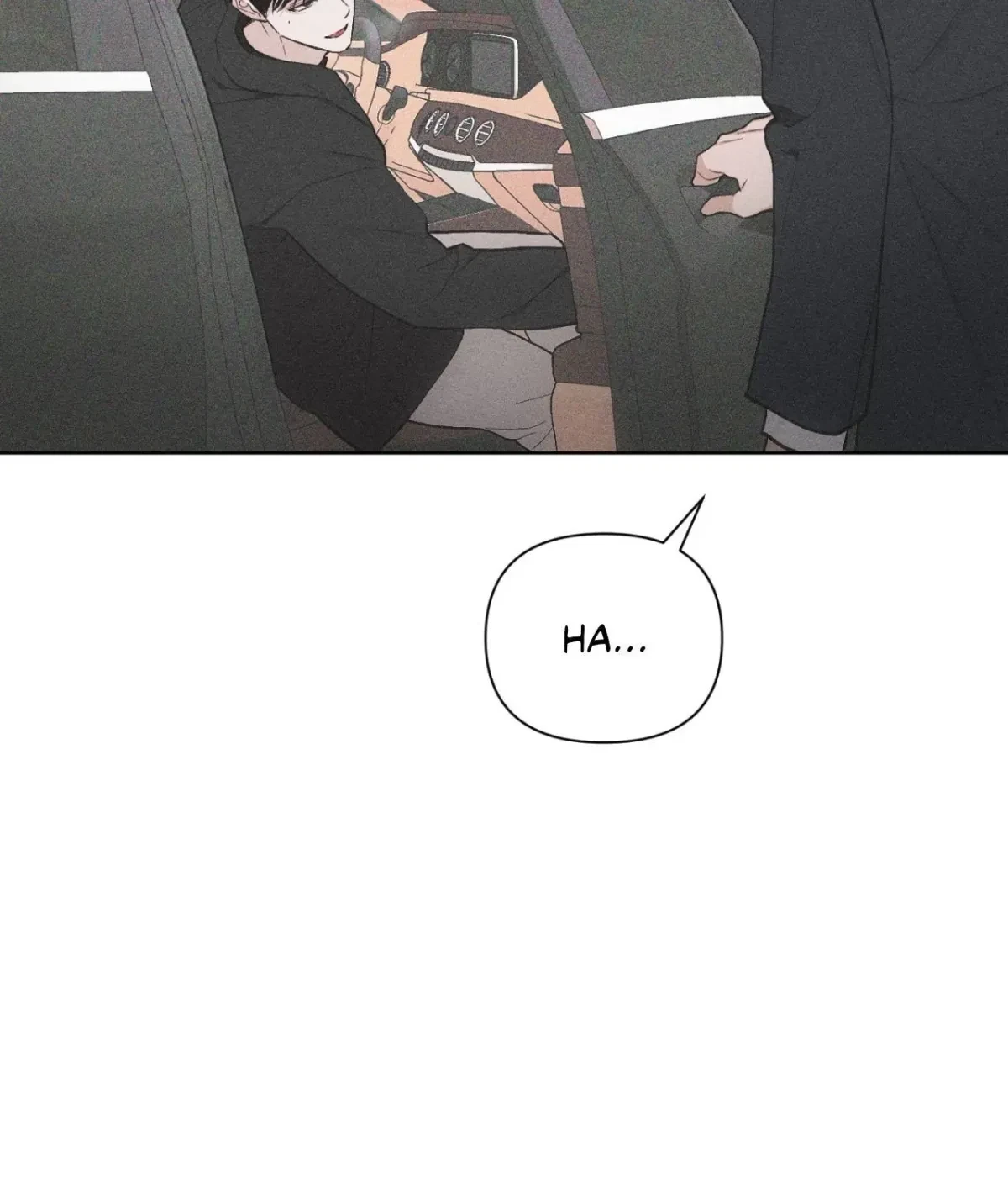 Chapter 75.4, page 111