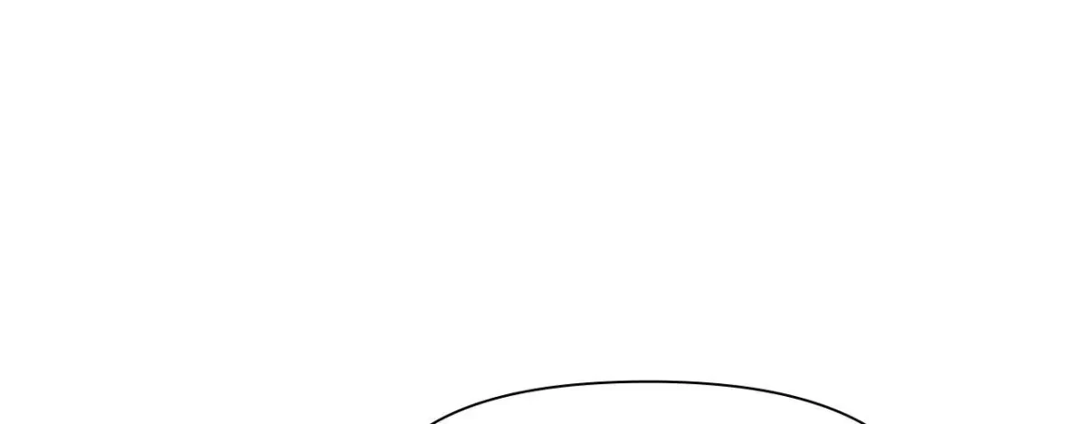 Chapter 75.4, page 118