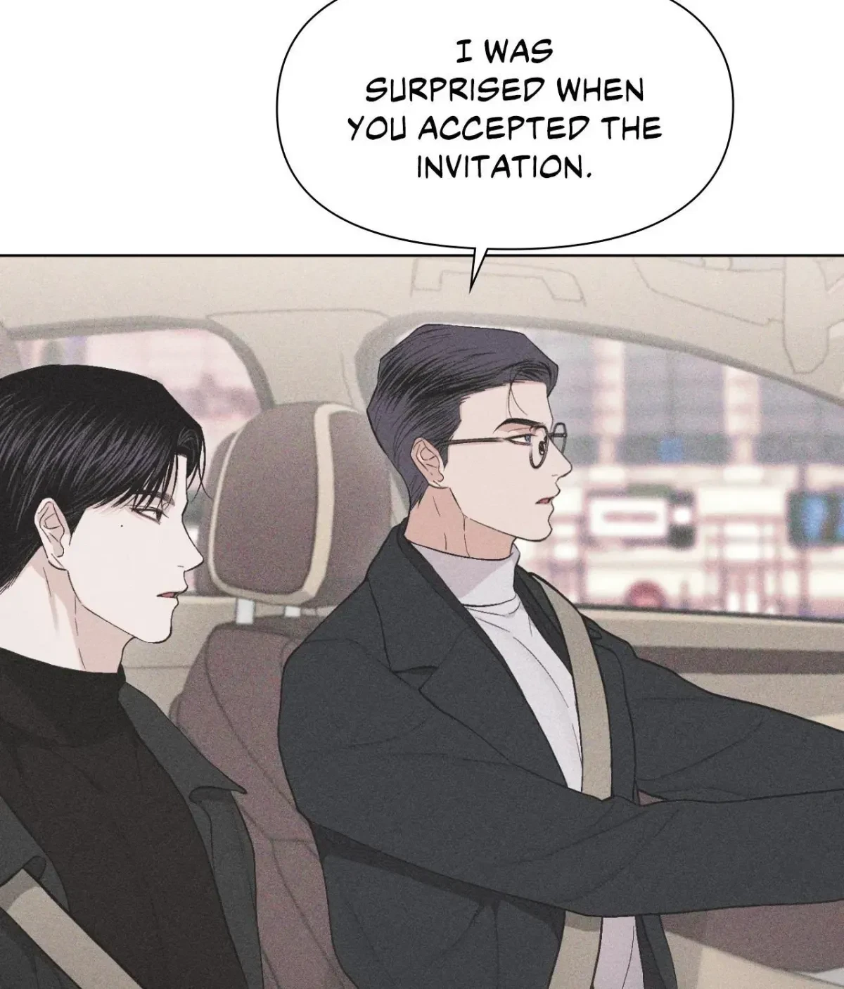 Chapter 75.4, page 119