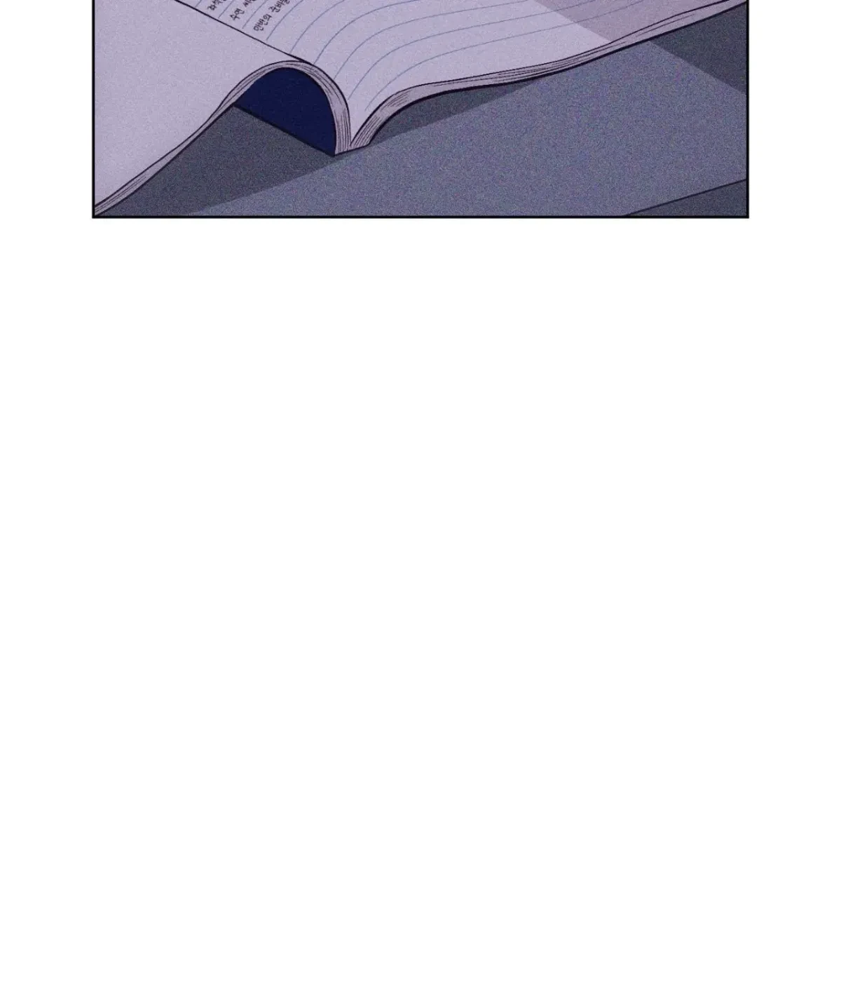 Chapter 75.4, page 12