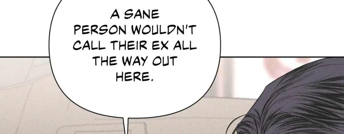Chapter 75.4, page 122