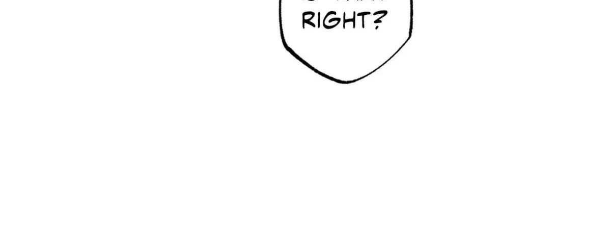 Chapter 75.4, page 124