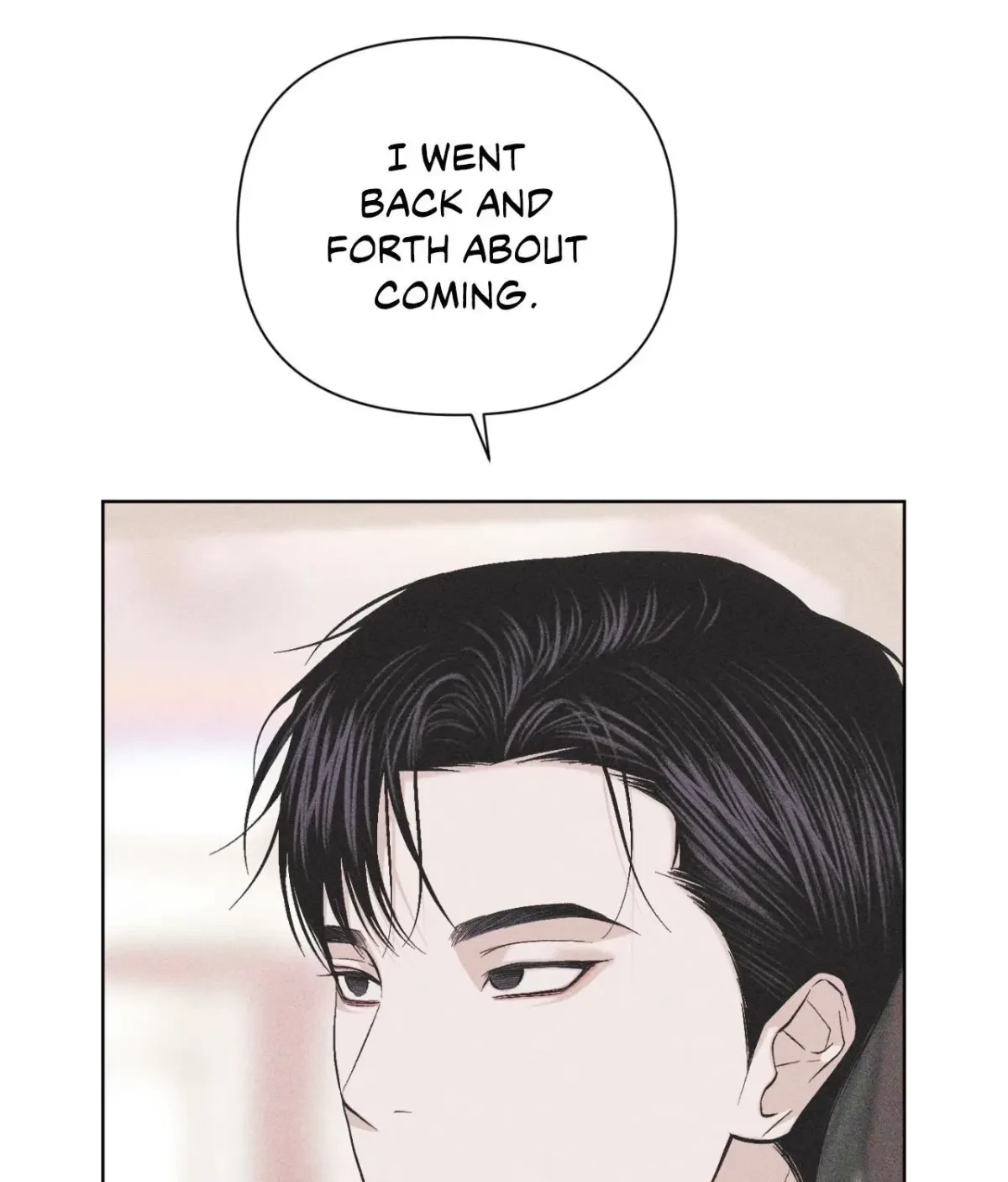 Chapter 75.4, page 126