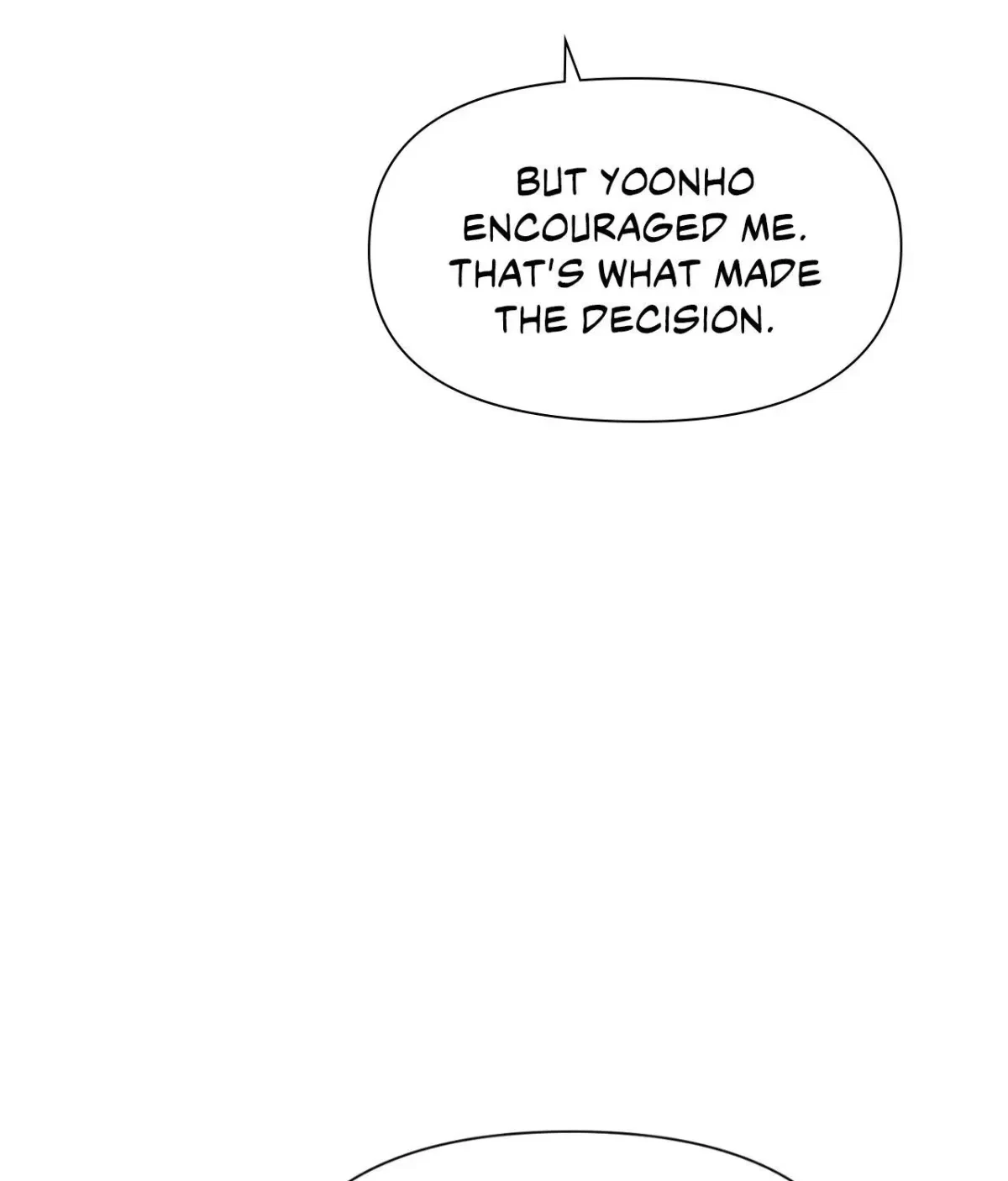 Chapter 75.4, page 128