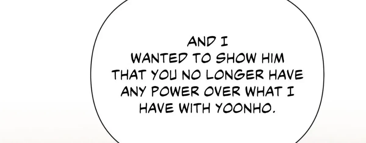 Chapter 75.4, page 129