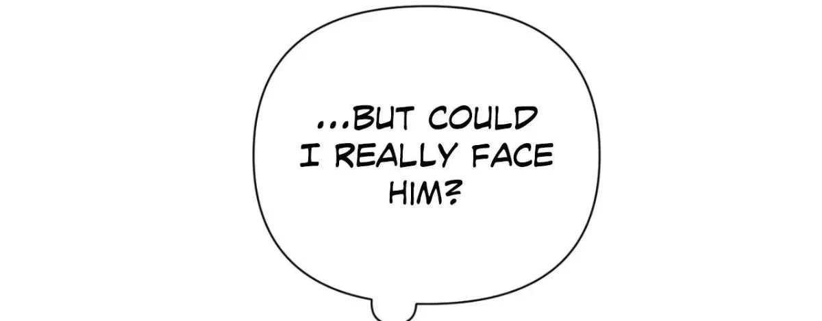 Chapter 75.4, page 13