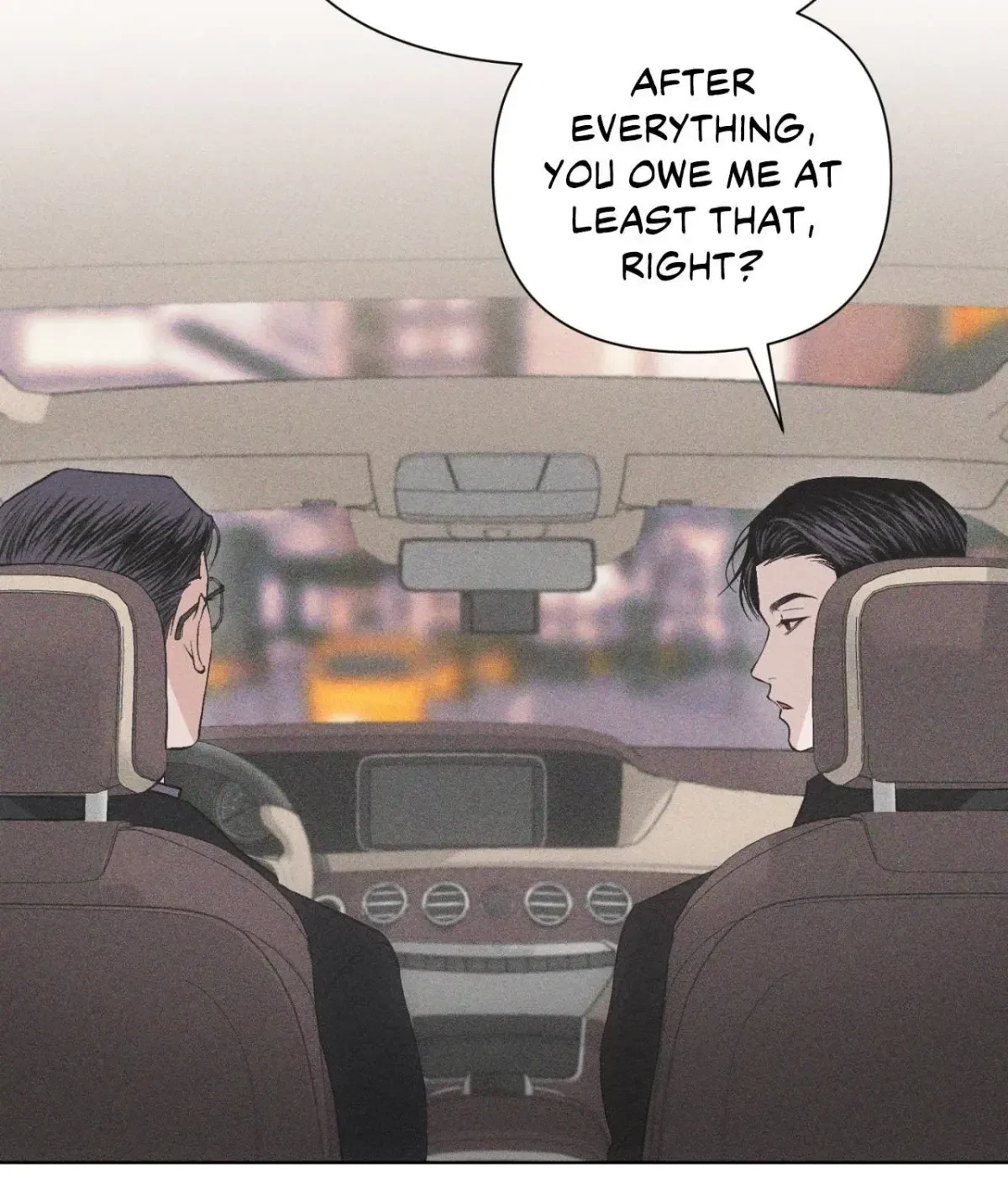 Chapter 75.4, page 130