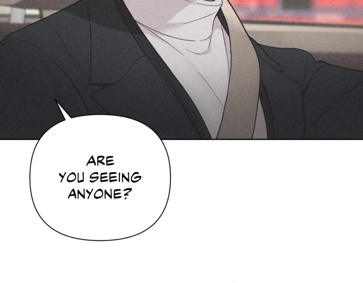 Chapter 75.4, page 134