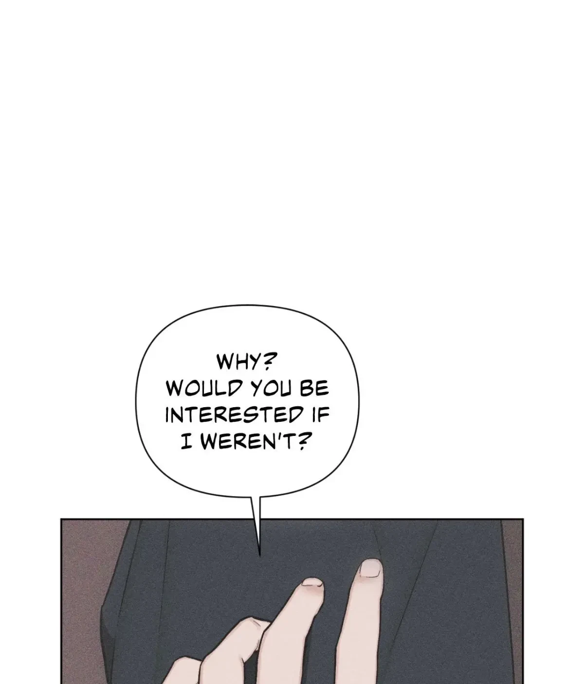 Chapter 75.4, page 135