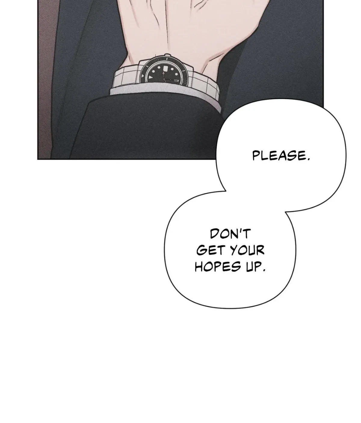 Chapter 75.4, page 137