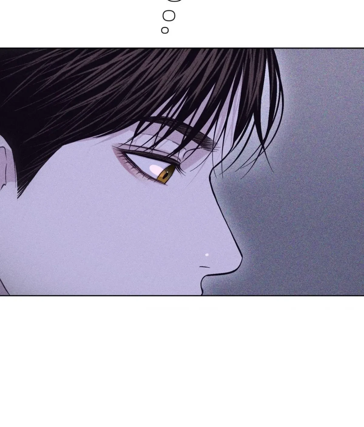 Chapter 75.4, page 14