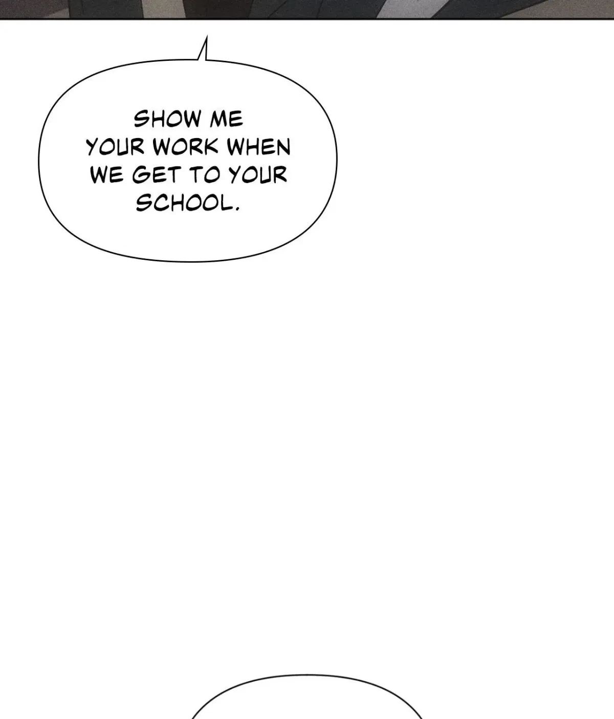 Chapter 75.4, page 141