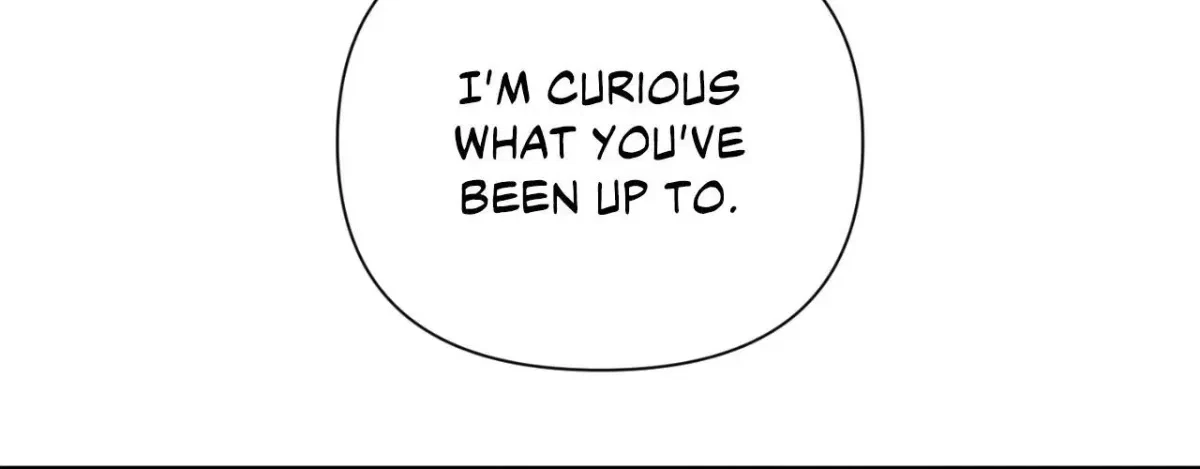 Chapter 75.4, page 142