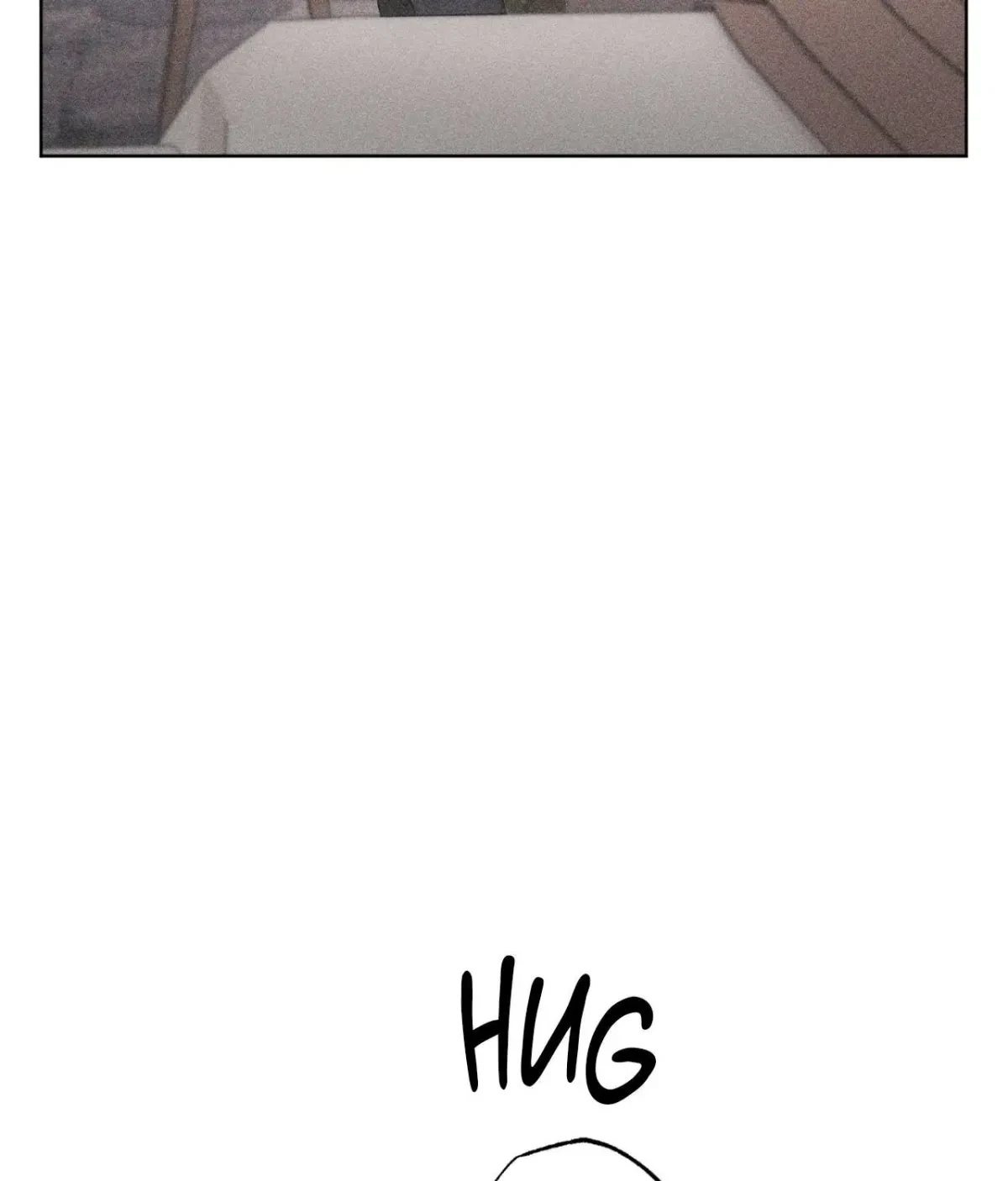 Chapter 75.4, page 157