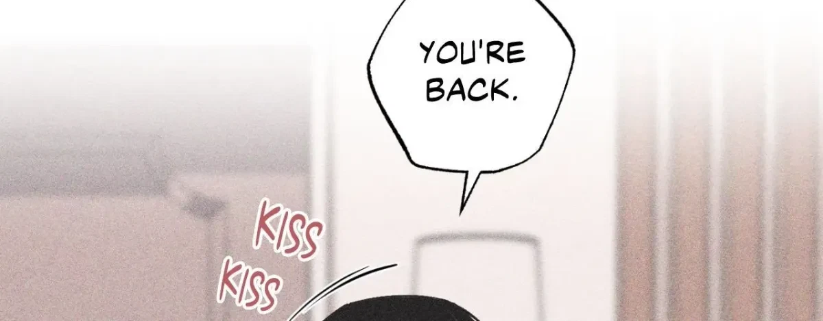 Chapter 75.4, page 158