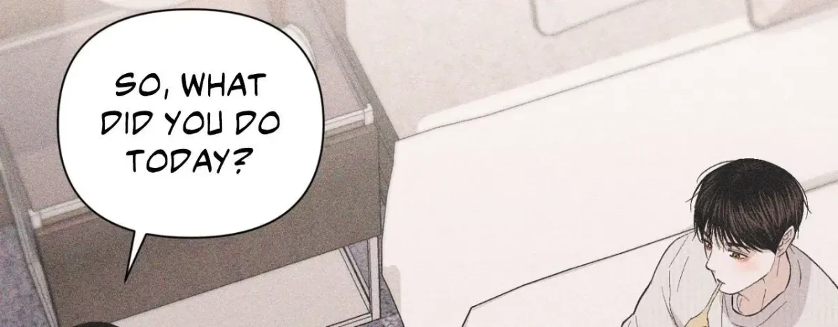 Chapter 75.4, page 163