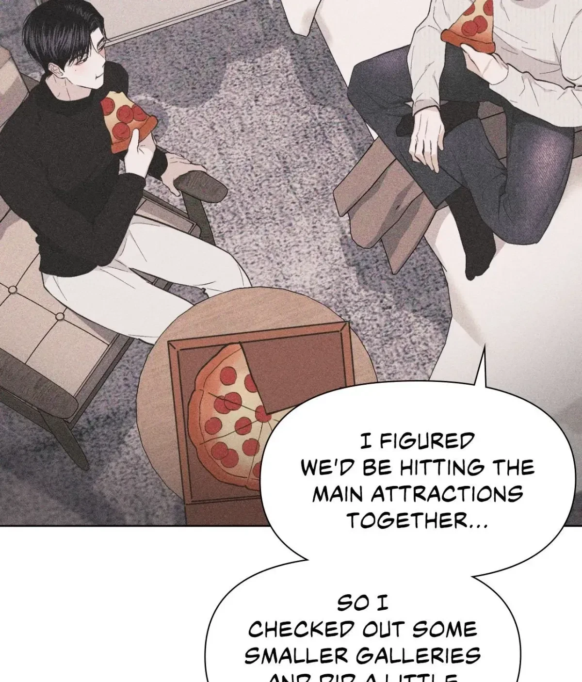 Chapter 75.4, page 164