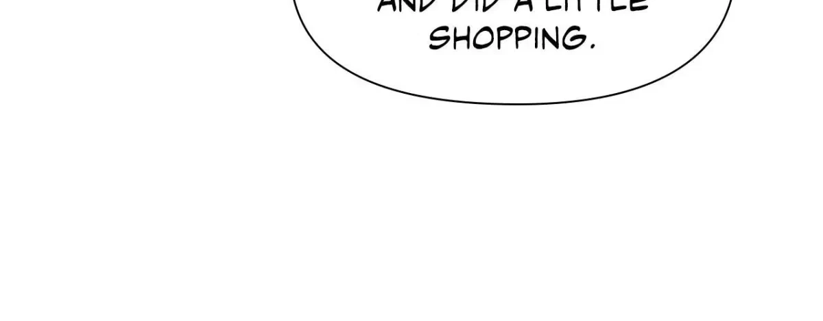 Chapter 75.4, page 165
