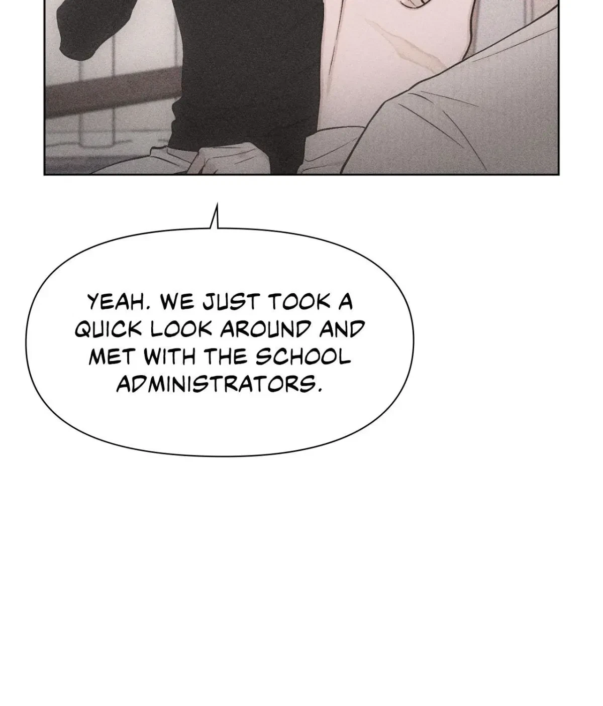 Chapter 75.4, page 171